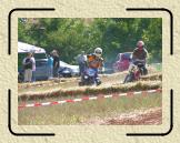 Mofarennen 2006 032 * 1600 x 1200 * (733KB)